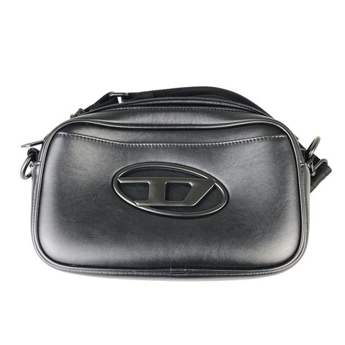 Borsa uomo diesel holi - borsa, da