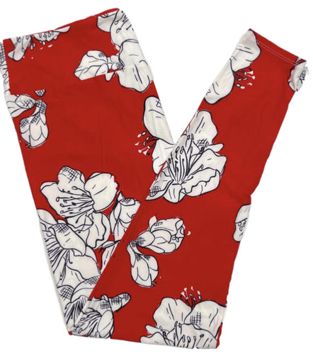 Leggings donna lularoe taglia - leggings,
