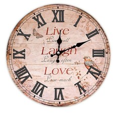 Bellissimi orologi artigianali