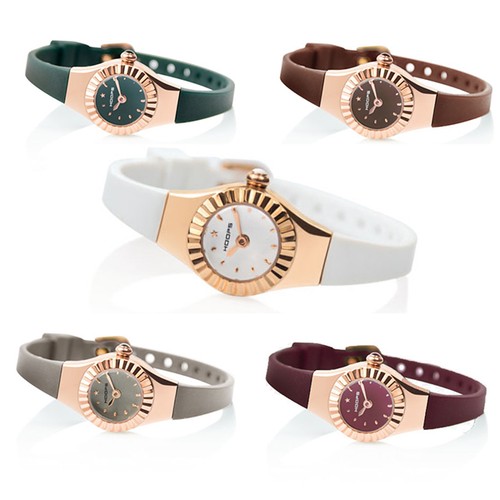 Orologio donna hoops - donna,