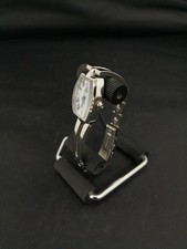 Orologio LANCETTI LT-6205