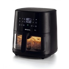 Friggitrice aria con - ad,