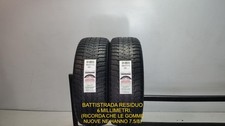 GOMME USATE  TERMICHE