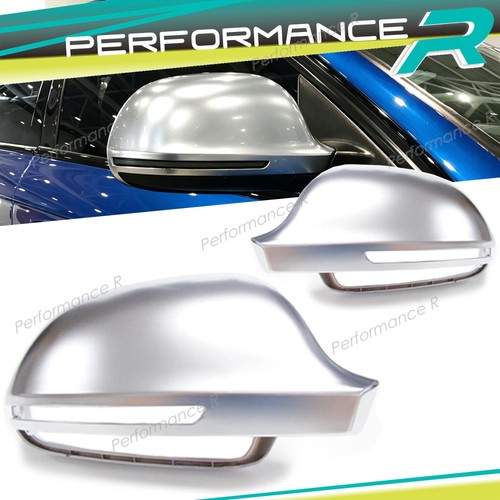 Calotte specchietti - 2x,
