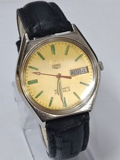 Orologio da polso vintage