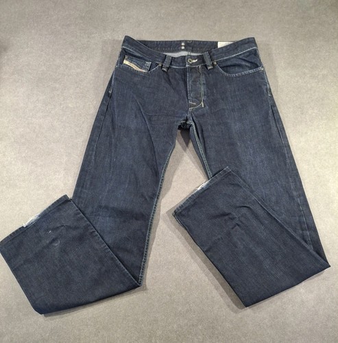 Jeans diesel uomo - diesel,