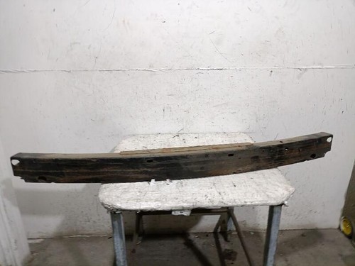 5113097aa rinforzo paraurti - 5113097aa,