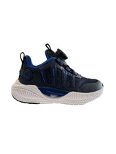 1606 scarpe bambino - 1606,