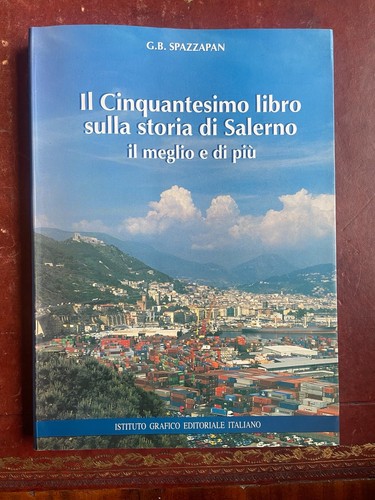 Spazzapan il - spazzapan,