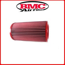 FB543/08#15 FILTRO ARIA