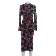 Abito da cocktail Diane von