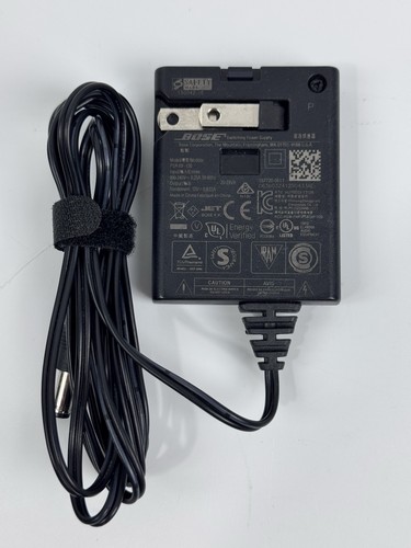 Alimentatore switching