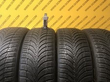 PNEUMATICI USATI GOMME USATE
