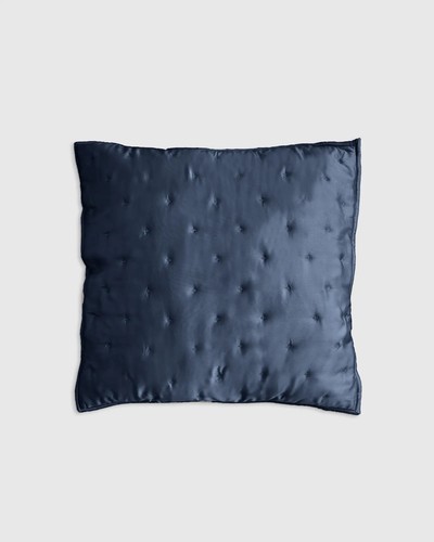 Cuscino euro quince sham - cuscino, 26"