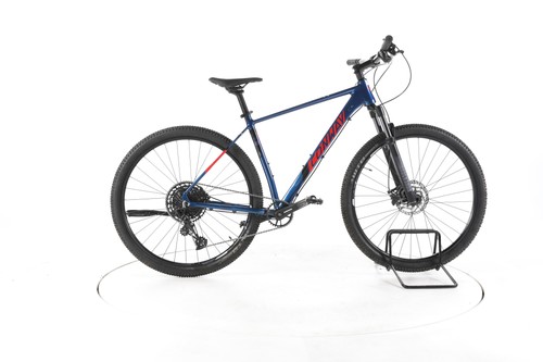 Conway mtb full - ms,