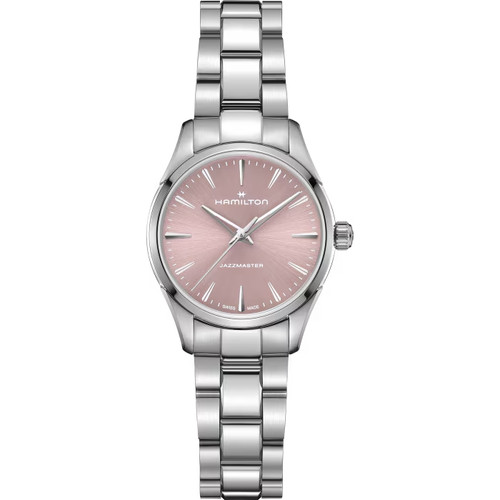 Orologio hamilton - orologio,