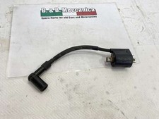 BOBINA  YAMAHA AEROX 50cc 1999-07   (DM64)