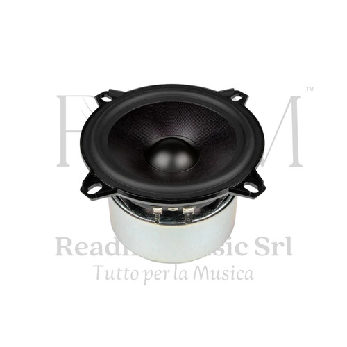 Woofer pollici per diffusore - 5,