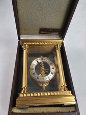 1970 jaeger lecoultre - 1970's, desk