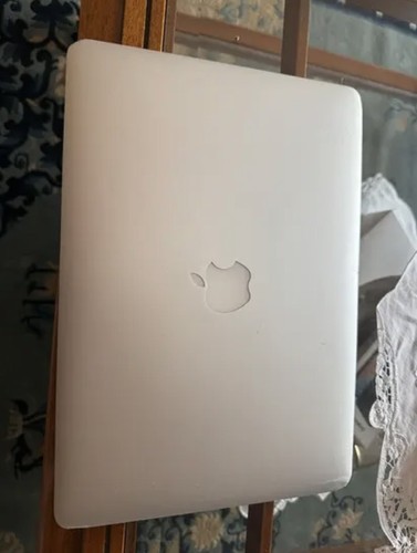 Macbook air - macbook,