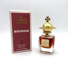 Vivienne Westwood Boudoir 1,0