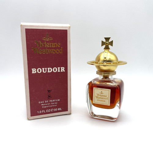 Vivienne westwood boudoir - westwood,
