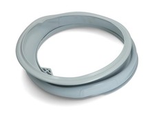 Guarnizione porta lavatrice