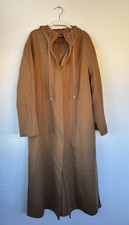 Cappotto Max Mara Giulia Donna