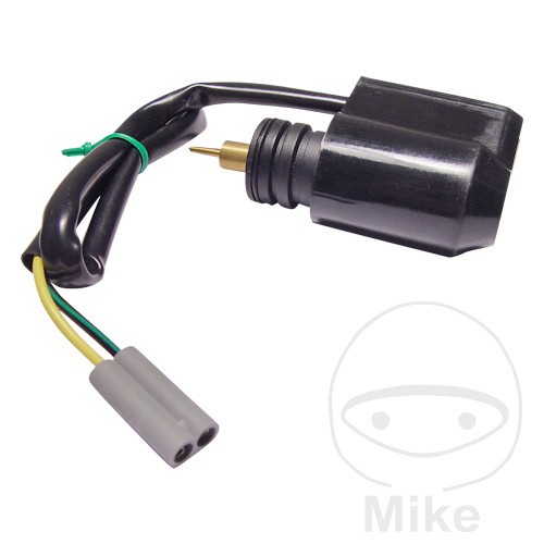 Jmp cable arranque - jmp,