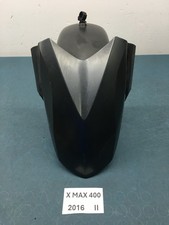 PARAFANGO ANTERIORE RIPARATO COME FOTO YAMAHA X MAX 400 2013 2016