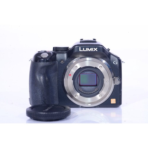 Panasonic lumix dmc 0 - panasonic,