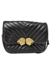 ZARA BASIC Borsa a tracolla