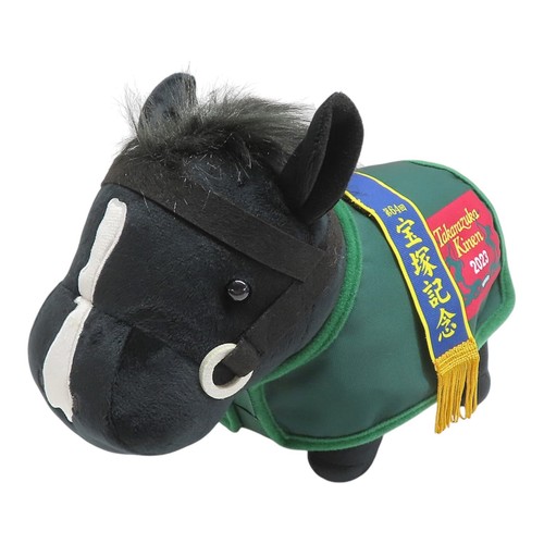 Costume equinozio cm - costume, 27