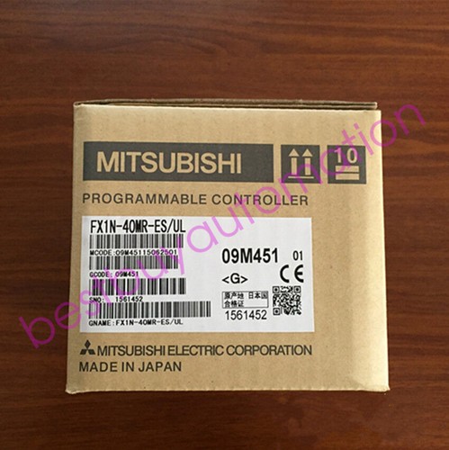 Pezzo nuovo mitsubishi - nuovo,