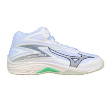 SCARPE MIZUNO THUNDER BLADE Z