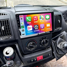 Navigatore per Fiat