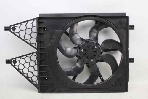6r0959455d elettroventola audi - 6r0959455d,