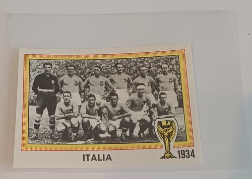 Image sticker team italia - sticker,