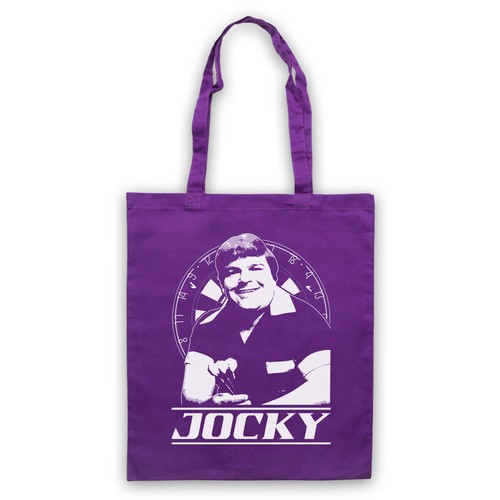 Borsa shopping jocky darts - jocky,