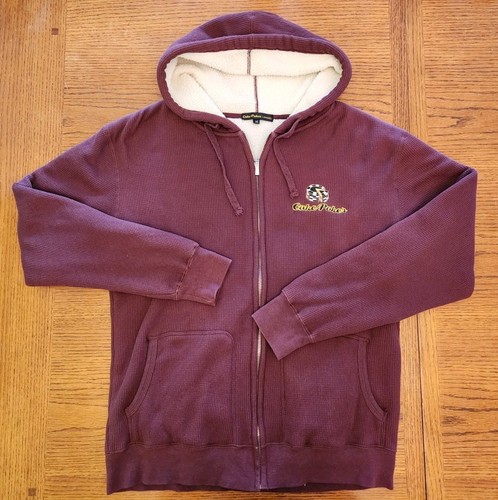 Felpa con cappuccio zip cake - felpa,