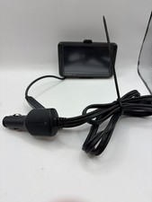 GARMIN NUVI 255W UNITÀ GPS