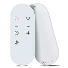 Telecomando per Ventilatore a