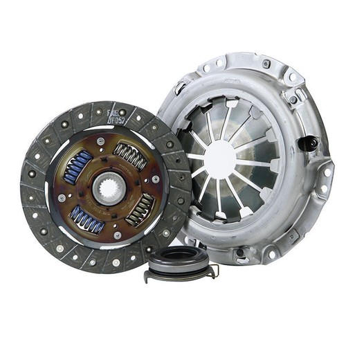 Per toyota hilux vigo - per, 2.5l