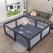 Casella da Corsa per Bambini