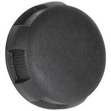 MANOPOLA DI REGOLAZIONE DEL SEDILE PER FIAT DOBLO II FIORINO GRANDE PUNTO LINEA