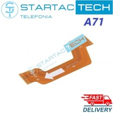 MAINBOARD PER SAMSUNG "A71"