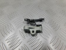 SBLOCCO SELLA HONDA AFRICA TWIN 1000 DCT ABS TRAVEL EDITION 2016 2017