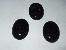 Cabochon pietra - cabochon,