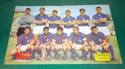 Poster anni di - poster, '60