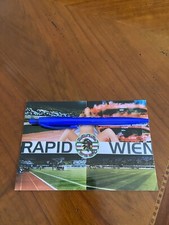 COLLAGE FOTOTIFO ULTRAS PHOTO